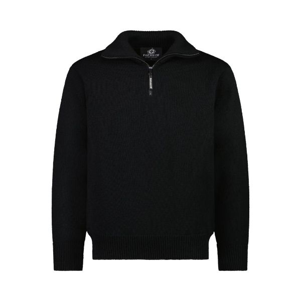 Picture of FAR SOUTH WHITE HILL WINDSTOPPER JERSEY
